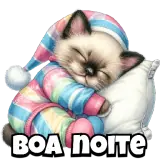 Figurinha para WhatsApp