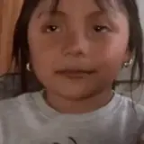 Figurinha de reação para WhatsApp