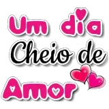 Sticker para WhatsApp