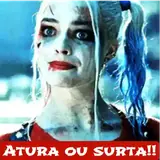 Figurinha de Memes para WhatsApp