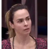 Sticker de reação para WhatsApp