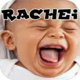 reação WhatsApp sticker