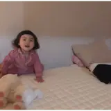 Figurinha de Engraçados para WhatsApp