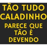 Sticker para WhatsApp