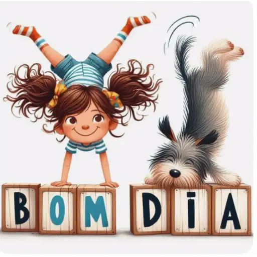 Coletadas sticker 29597