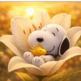 Figurinha de Animais para WhatsApp