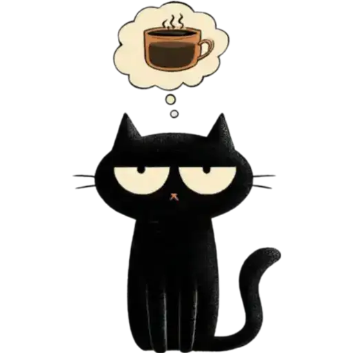 Coletadas sticker 11694