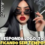 Figurinha de Memes para WhatsApp