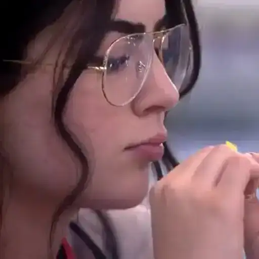 Coletadas sticker 584