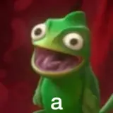 Figurinha de Memes para WhatsApp