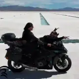 Figurinha para WhatsApp