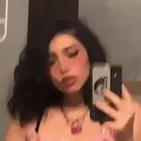 Figurinha de reação para WhatsApp