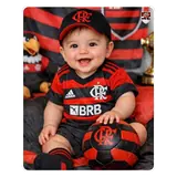 Figurinha de Esportes para WhatsApp