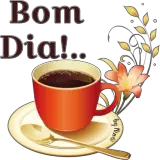 Figurinha para WhatsApp