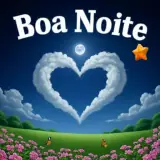 Figurinha para WhatsApp
