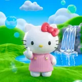 Animais WhatsApp sticker