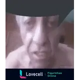 Sticker para WhatsApp