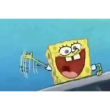 Figurinha de Memes Clássicos para WhatsApp