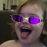 Sticker de reação para WhatsApp