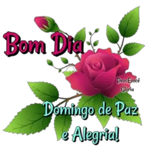 Coletadas sticker 10007