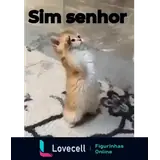 WhatsApp sticker