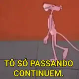 Figurinha de Memes Brasileiros para WhatsApp