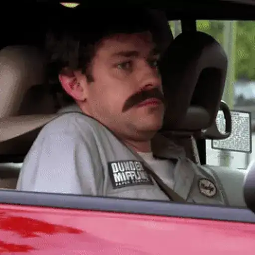 Coletadas sticker 663