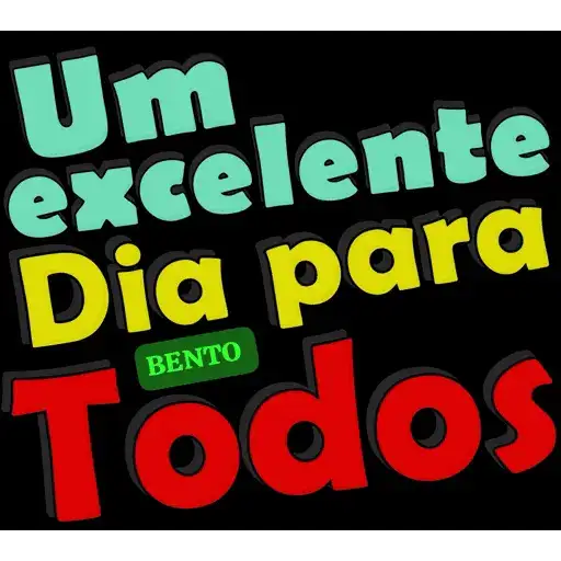 Coletadas sticker 4535