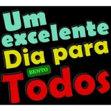 Saudações WhatsApp sticker