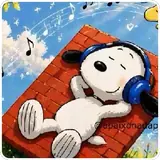 Sticker para WhatsApp