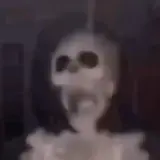 Sticker de reação para WhatsApp