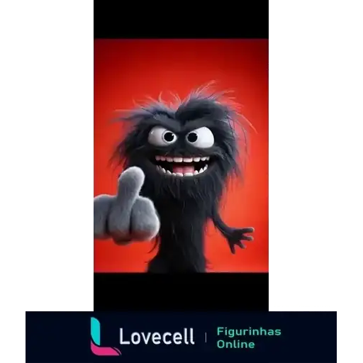 Coletadas sticker 32491