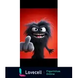 Sticker para WhatsApp