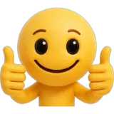 Sticker para WhatsApp