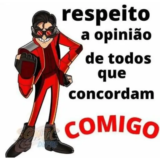 Coletadas sticker 10029