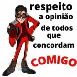 Sticker de Memes Brasileiros para WhatsApp