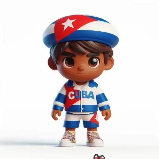 Coletadas sticker 8586