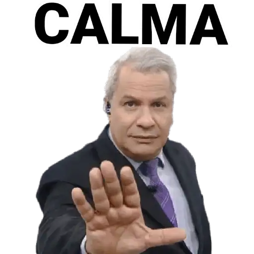 Coletadas sticker 34839