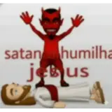 Figurinha de Memes para WhatsApp