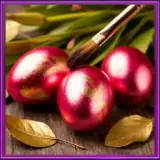 Figurinha para WhatsApp