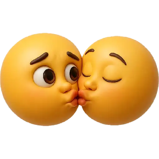 Coletadas sticker 12455