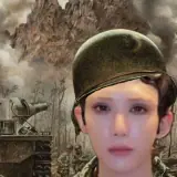 Sticker para WhatsApp