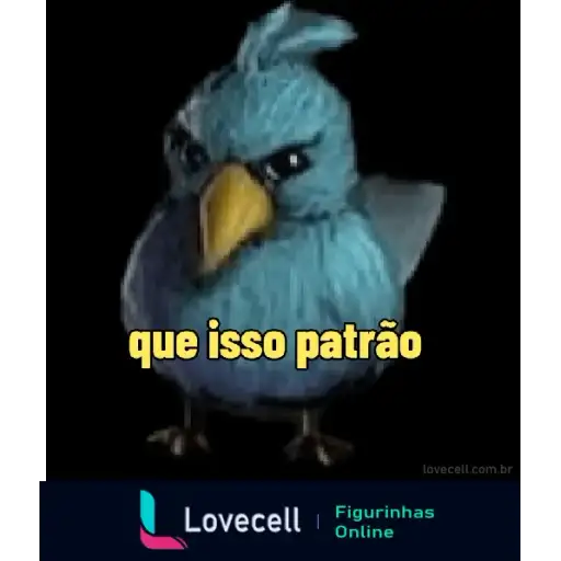 Coletadas sticker 32693