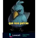 Sticker para WhatsApp