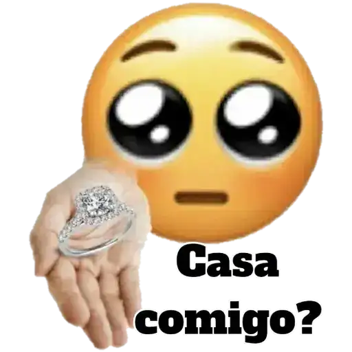 Coletadas sticker 20148