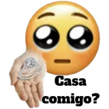 Memes WhatsApp sticker