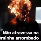 Figurinha para WhatsApp