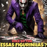 Figurinha para WhatsApp