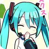 Sticker para WhatsApp