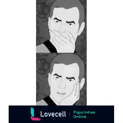 Coletadas sticker 32829